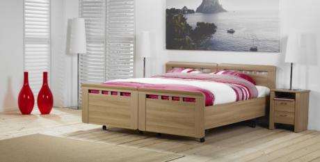 Senioren comfort Vroomshoop Senioren comfort Vroomshoop