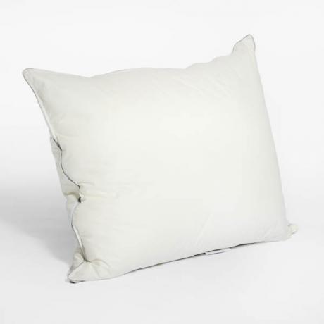 Synthetisch kussen Synthetisch kussen